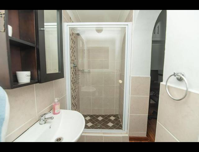 4 BEDROOM HOUSE FOR SALE IN KAMMA PARK